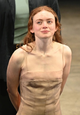 s_0020.jpg