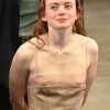 s_0020.jpg