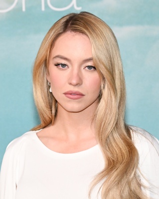 s_0255.jpg