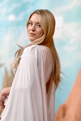 s_0852.jpg