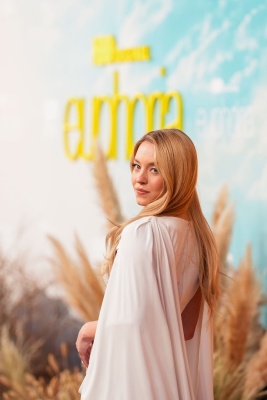 s_1022.jpg