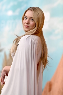 s_1051.jpg