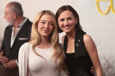 s_1131.jpg