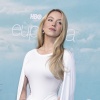 Filename=s_0468.jpg
Filesize=2437KiB
Dimensions=3200x2133
Date added=Apr 14, 2026 s_0468.jpg