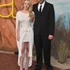 Filename=s_0720.jpg
Filesize=6121KiB
Dimensions=4024x6048
Date added=Apr 14, 2026 s_0720.jpg