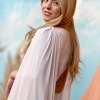 Filename=s_1076.jpg
Filesize=712KiB
Dimensions=1365x2048
Date added=Apr 15, 2026 s_1076.jpg
