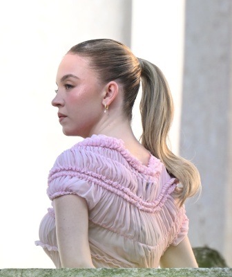 s_0024.jpg