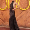 Filename=z_0002~0.jpg
Filesize=2863KiB
Dimensions=3002x4500
Date added=Apr 19, 2026 z_0002~0.jpg