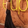 Filename=z_0064.jpg
Filesize=2032KiB
Dimensions=3606x5409
Date added=Apr 19, 2026 z_0064.jpg