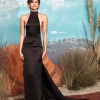 Filename=z_0071.jpg
Filesize=2340KiB
Dimensions=3823x5734
Date added=Apr 19, 2026 z_0071.jpg