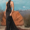 Filename=z_0221.jpg
Filesize=1383KiB
Dimensions=2000x3000
Date added=Apr 19, 2026 z_0221.jpg