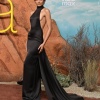 Filename=z_0578.jpg
Filesize=5659KiB
Dimensions=3099x4200
Date added=Apr 19, 2026 z_0578.jpg