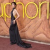 Filename=z_0710.jpg
Filesize=5464KiB
Dimensions=3600x2340
Date added=Apr 19, 2026 z_0710.jpg