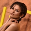 Filename=z_0746.jpg
Filesize=4007KiB
Dimensions=4200x3127
Date added=Apr 19, 2026 z_0746.jpg