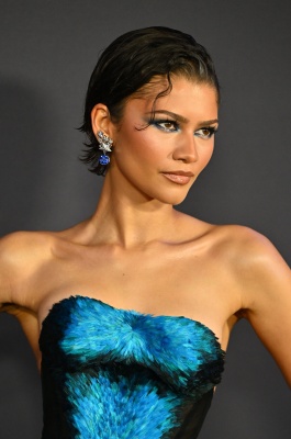 z_0210.jpg