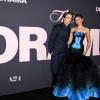 Filename=z_0226.jpg
Filesize=694KiB
Dimensions=3600x2400
Date added=Apr 19, 2026 z_0226.jpg