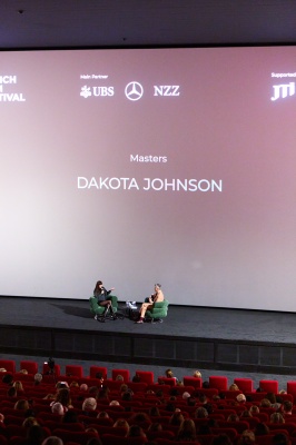 d_0029.jpg