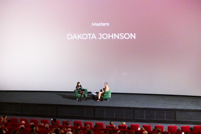 d_0033.jpg