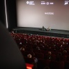 d_0013.jpg