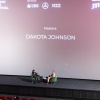 d_0029.jpg