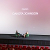 d_0033.jpg