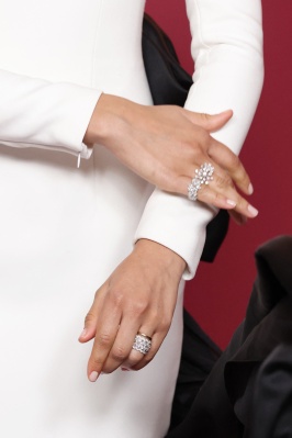 z_0051.jpg