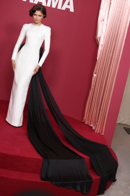 z_0138.jpg