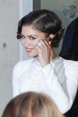 z_0287.jpg