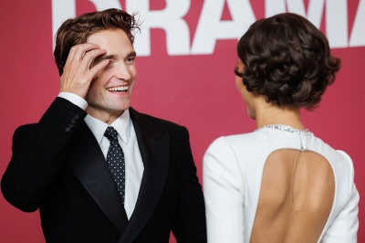z_0699.jpg