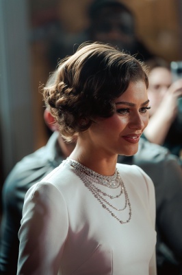 z_0743.jpg