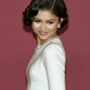 Filename=z_0009.jpg
Filesize=2177KiB
Dimensions=3842x2561
Date added=Apr 19, 2026 z_0009.jpg