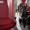 Filename=z_0019.jpg
Filesize=21032KiB
Dimensions=8256x5504
Date added=Apr 19, 2026 z_0019.jpg