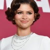Filename=z_0111.jpg
Filesize=2230KiB
Dimensions=4667x7000
Date added=Apr 19, 2026 z_0111.jpg