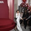 Filename=z_0124.jpg
Filesize=20619KiB
Dimensions=8256x5504
Date added=Apr 19, 2026 z_0124.jpg