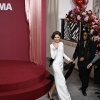 Filename=z_0125.jpg
Filesize=18755KiB
Dimensions=8102x5401
Date added=Apr 19, 2026 z_0125.jpg