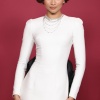Filename=z_0139.jpg
Filesize=3511KiB
Dimensions=5464x8192
Date added=Apr 19, 2026 z_0139.jpg