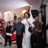 Filename=z_0155.jpg
Filesize=8160KiB
Dimensions=8095x5397
Date added=Apr 19, 2026 z_0155.jpg