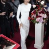 Filename=z_0202.jpg
Filesize=1664KiB
Dimensions=2205x3300
Date added=Apr 19, 2026 z_0202.jpg