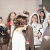 Filename=z_0214.jpg
Filesize=522KiB
Dimensions=1616x1080
Date added=Apr 19, 2026 z_0214.jpg