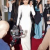 Filename=z_0220.jpg
Filesize=439KiB
Dimensions=855x1401
Date added=Apr 19, 2026 z_0220.jpg
