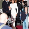 Filename=z_0233.jpg
Filesize=503KiB
Dimensions=960x1382
Date added=Apr 19, 2026 z_0233.jpg