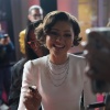Filename=z_0261.jpg
Filesize=901KiB
Dimensions=2333x3488
Date added=Apr 19, 2026 z_0261.jpg