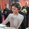 Filename=z_0278.jpg
Filesize=2758KiB
Dimensions=3275x3500
Date added=Apr 19, 2026 z_0278.jpg