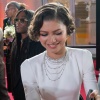 Filename=z_0279.jpg
Filesize=2503KiB
Dimensions=3001x3500
Date added=Apr 19, 2026 z_0279.jpg