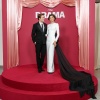 Filename=z_0303.jpg
Filesize=5623KiB
Dimensions=6735x4811
Date added=Apr 19, 2026 z_0303.jpg