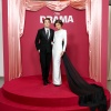 Filename=z_0310.jpg
Filesize=6768KiB
Dimensions=4963x7440
Date added=Apr 19, 2026 z_0310.jpg