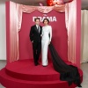 Filename=z_0314.jpg
Filesize=7306KiB
Dimensions=7849x5235
Date added=Apr 19, 2026 z_0314.jpg