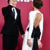 Filename=z_0379.jpg
Filesize=1714KiB
Dimensions=4667x7000
Date added=Apr 19, 2026 z_0379.jpg