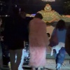 Filename=z_0432.jpg
Filesize=464KiB
Dimensions=1028x1542
Date added=Apr 19, 2026 z_0432.jpg