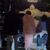 Filename=z_0433.jpg
Filesize=472KiB
Dimensions=1058x1587
Date added=Apr 19, 2026 z_0433.jpg
